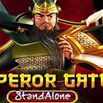 demo slot spadegaming